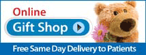 online-gift-shop
